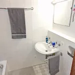 Studio Apartment Lejlighed