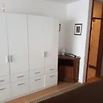 Studio Apartment * Stuttgart