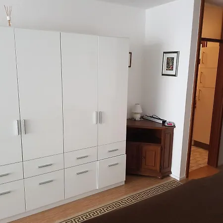 Studio Apartment * 슈투트가르트