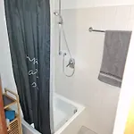 Apartment Studio Apartment *