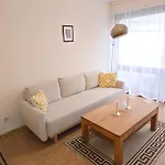 Apartment Studio Apartment Stuttgart